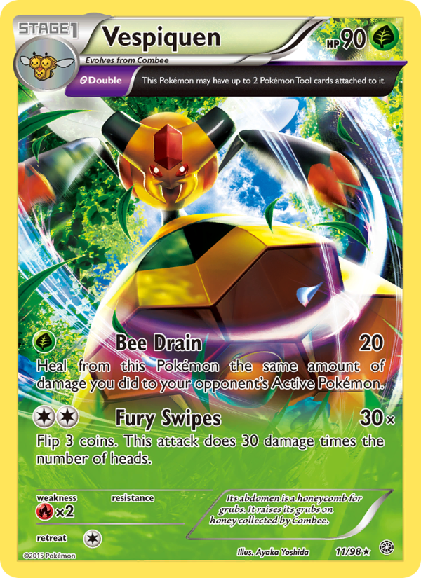 xy7-11